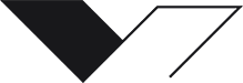 Vortech