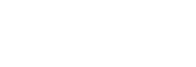 Vortech